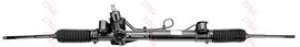 Vand CASETA DIRECTIE FORD ESCORT,            FIESTA,            FOCUS,            FUSION,           