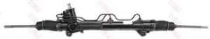 Vand CASETA DIRECTIE FORD ESCORT,            FIESTA,            FOCUS,            FUSION,           