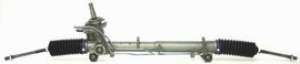 Vand CASETA DIRECTIE FORD ESCORT,            FIESTA,            FOCUS,            FUSION,           