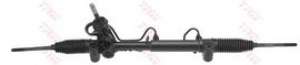 VAND CASETA DIRECTIE OPEL ASTRA G,            H,            16V,            OPEL CORSA,            O