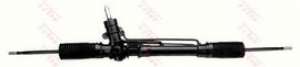 VAND CASETA DIRECTIE OPEL ASTRA G,            H,            16V,            OPEL CORSA,            O