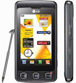 lg cookie card2gb=130e, lg prada2=265e 2ani garantie