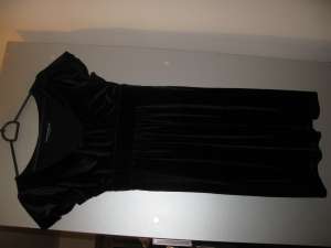 De vanzare rochie pentru gravide,  Dorothy Perkins