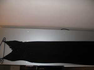 De vanzare rochie de seara