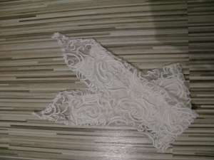 Accesorii mirese