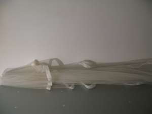 Accesorii mirese