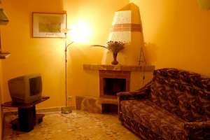 Apartament 2 Camere