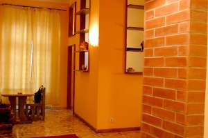 Apartament 2 Camere