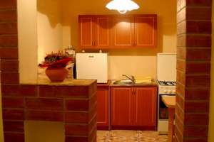 Apartament 2 Camere