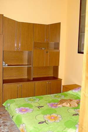 Apartament 2 Camere