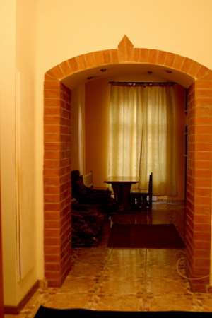 Apartament 2 Camere