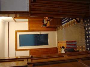 Vand apartament 2 camere Medgidia