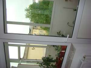 Vand apartament 2 camere Medgidia
