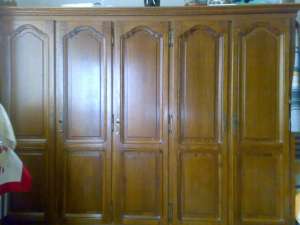 Oferta piese mobilier