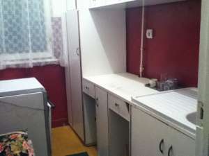 Inchiriez ap.2 camere zona Bou Rosu