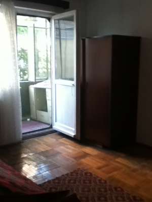 Inchiriez ap.2 camere zona Bou Rosu