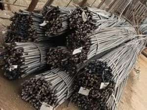Fier Beton