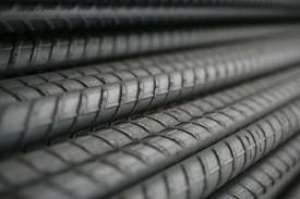 Fier Beton