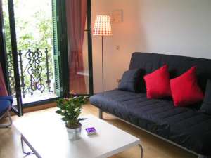 Regim Hotelier