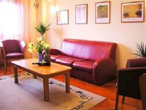 Regim Hotelier
