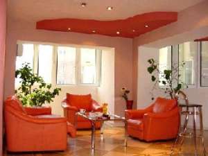 Regim Hotelier