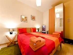 Regim Hotelier