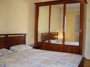 Regim Hotelier