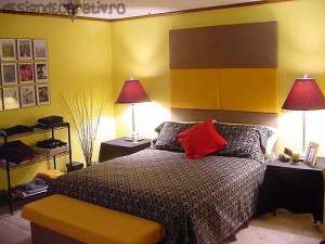 Regim Hotelier