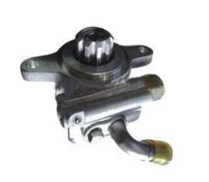 VAND POMPA SERVODIRECTIE TOYOTA LAND CRUISER,             TOYOTA YARIS