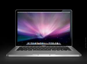 URGENT 2 x MacBook