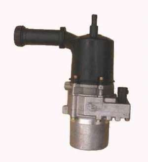 Vand POMPE SERVO DIRECTIE TOATE MARCILE AUTO
