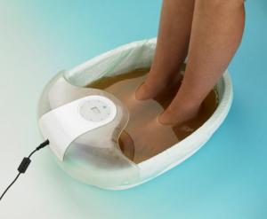 COSMETICA- NATURISTA,     MACHIAJ SEMIPERMANENT,     MANICHIURA ,    PEDICHIURA