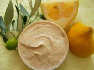COSMETICA- NATURISTA,     MACHIAJ SEMIPERMANENT,     MANICHIURA ,    PEDICHIURA