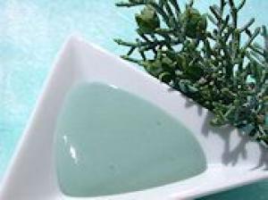 COSMETICA- NATURISTA,     MACHIAJ SEMIPERMANENT,     MANICHIURA ,    PEDICHIURA
