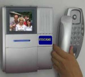 electrician targoviste 0751326458