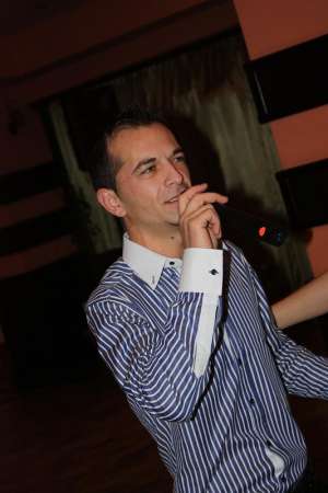 sonorizari evenimente cu dj , foto video evenimente