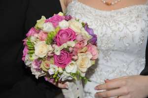 Fructe si flori decoratiuni Arad - ***** - Aranjamente florale Arad