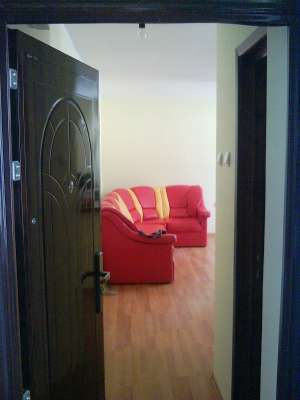 apartament 2 camere