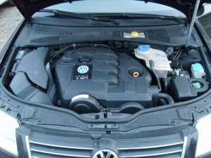 vand sau schimb VW PASSAT