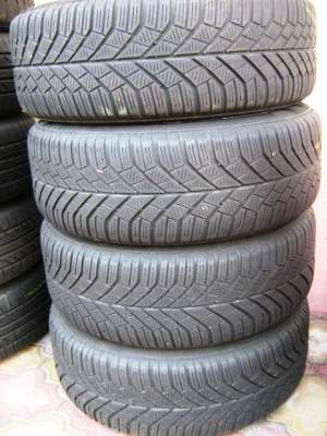 JANTE  CU ANVELOPE IARNA PENTRU:OPEL,     SAAB ALFA ROMEO GUILIETTA CADILLAC BLS 06 SAAB 900 5 STUD 