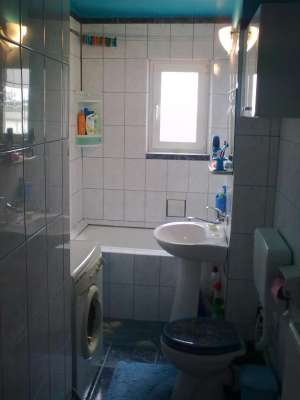 vand apart 2 cam decomandat Buftea