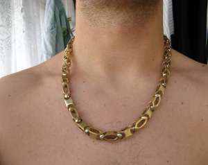 lant aur model frumos 2008