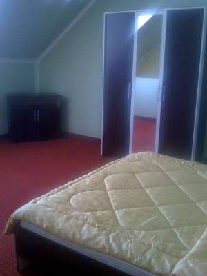 For Rent  I Timisoara In Resedita Dragan