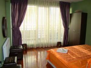 For Rent  I Timisoara In Resedita Dragan