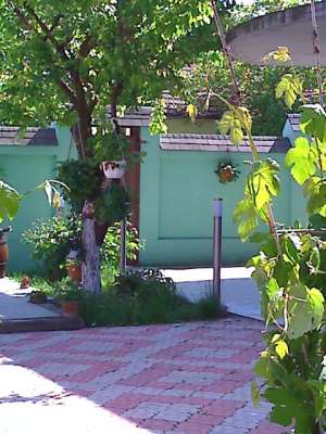 For Rent  I Timisoara In Resedita Dragan