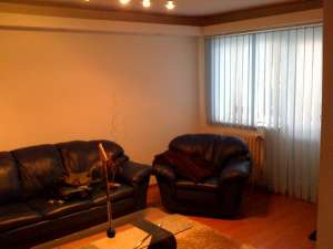 VAND APART 2 CAMERE CLUJ,  MANASTUR,  STR. MEHEDINTI
