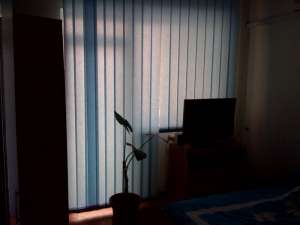 VAND APART 2 CAMERE CLUJ,  MANASTUR,  STR. MEHEDINTI