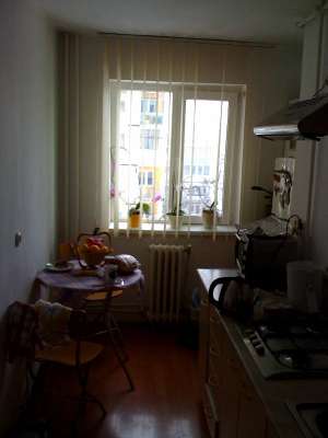 VAND APART 2 CAMERE CLUJ,  MANASTUR,  STR. MEHEDINTI
