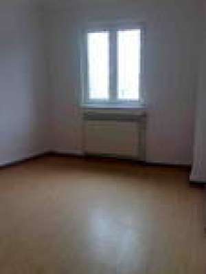 Magheru,  apartament 5 camere
