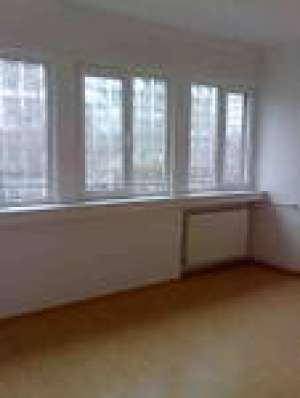 Magheru,  apartament 5 camere